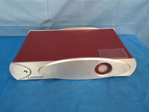 Laborie Medical Technologies UDS64-111 Urodynamic System