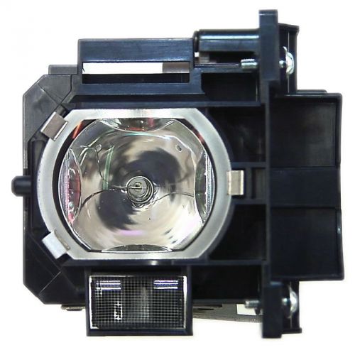 DT01141 Lamp for HITACHI ED-X52