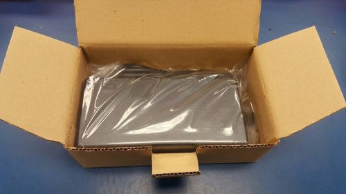 IBM Model TG-7501 Tiger AC Power Adapter - FRU 67P0106 - 100-240V - NEW