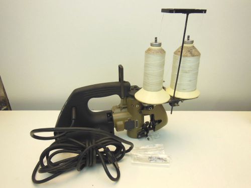 Union Special 2200B Industrial Portable sewing Machine