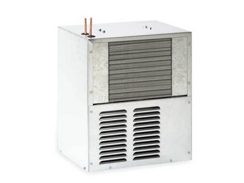 New!  ELKAY ECH8 Remote Water Chiller, 8 GPH