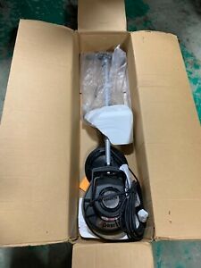 Oreck Orbiter Ultra Multi Purpose Floor Machine - ORB700MB Brand New 