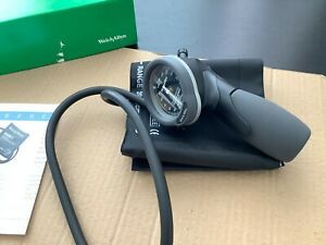 Welch Allyn DS66 blood pressure sphygmomanometer **free shipping