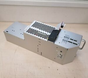 Philips HD11 HD11XE 453561382672 TC89M-1429 600W Ultrasound Power Supply