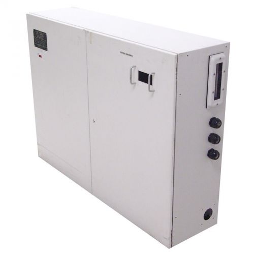 48&#034;(w) x 36&#034;(h) x 12&#034;(d) two-door screw lock multipurpose electrical enclosure for sale