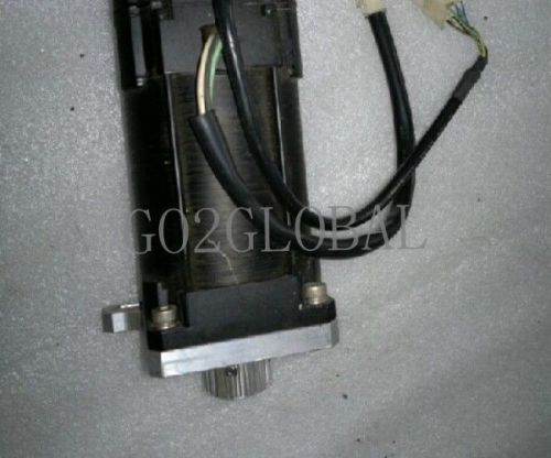 servo motor CSM-10BB1ANT3 Samsung 60 days warranty