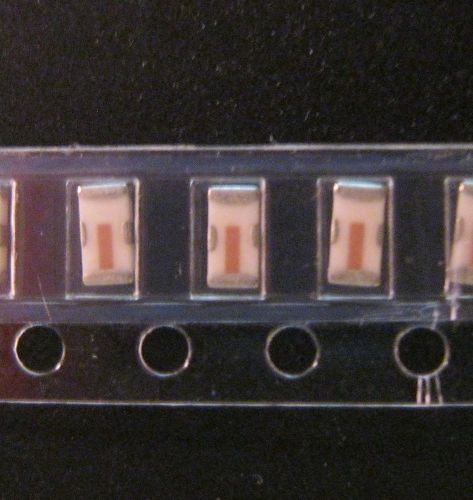 Mini-Circuits LFCN-5000+ Low Pass Filters DC to 5000 MHz 1pc