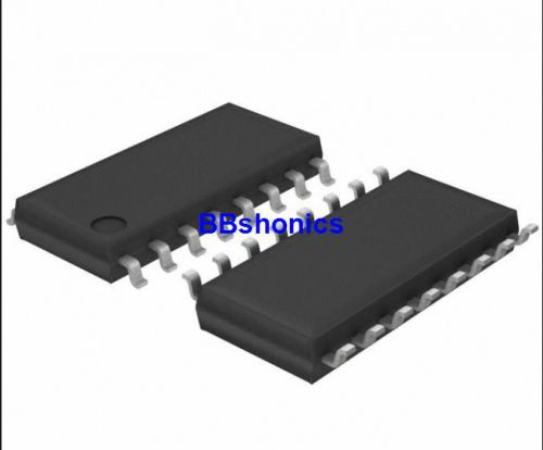 PROGRAMMABLE MEMORIES IC JBP18S030 / 18S030 ( NEW )