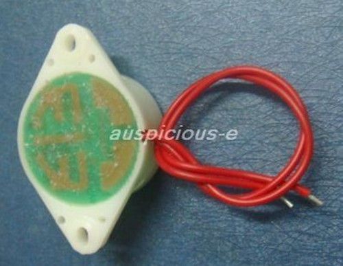 1pcs Buzzer 27MM,220V