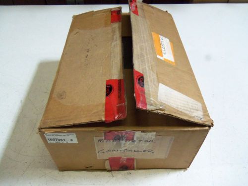 PACIFIC SCIENTIFIC SC903AN-001-01 SERVO DRIVE *NEW IN BOX*