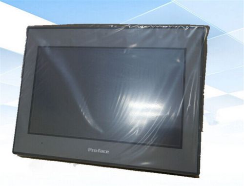 Pfxge4501wad hmi 10.1&#034; 800x480 dc24v dhl freeshipping for sale