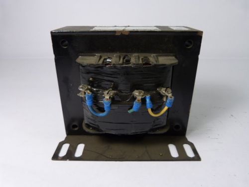 Hammond PH1500PP Transformer Single Phase 1.5kVA ! WOW !