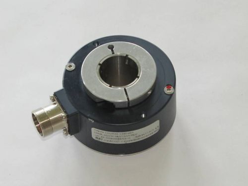 BEI IDEACOD ROTARY ENCODER  # CHU930-12BT-001  -NEW-