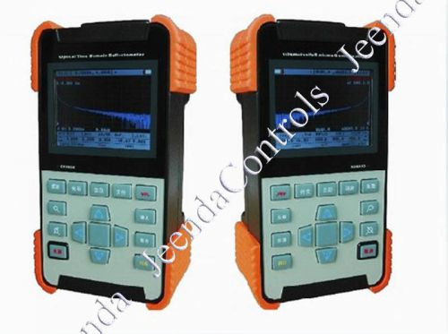 Brand new aor500-b palm otdr 32db 30db dynamic range 1310±20nm  1550±20nm for sale