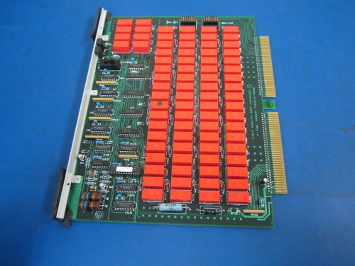 Anritsu Wiltron Access A1 Module 90561-D-24811 Rev A