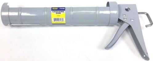 PROAST HEAVY QUART CAULKING GUN RATCHET ROD