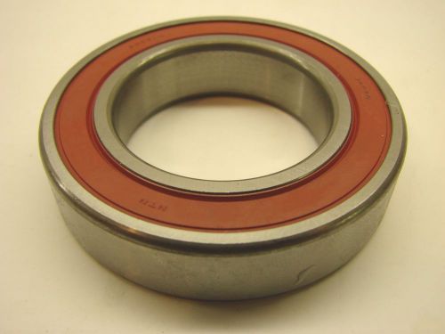 Manual clark buffer bearing ball obs-18 6008  part # 50736a replacement part b72 for sale