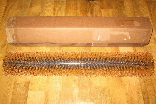 Advance 56407478 Grit Cylinder 32&#034; Scrub Brush