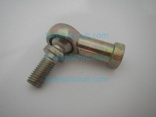 Tennant 05686 ROD-END, M10 X 1.5RH FEM M10 X 1.5STUD