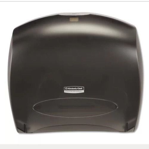 Kimberly-Clark Professional In-Sight Jumbo Jr. Tissue Dispenser   - KCC09507