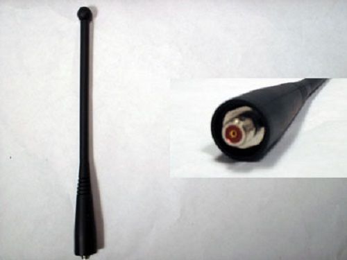 10 uhf 435-470 mhz antennas for mototola jt1000 mts2000 xts3500 xts5000 p10 xts for sale