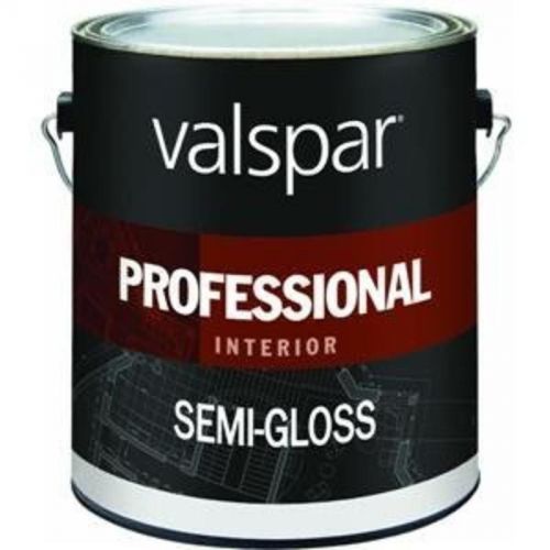 Int Semi Gls Neut Base GAL 11914 VALSPAR PAINT Primers 11914 080047451270