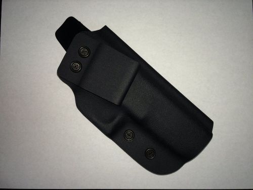 PDWarehouse, in waistband Holster, Glock 19/23/32 iwb