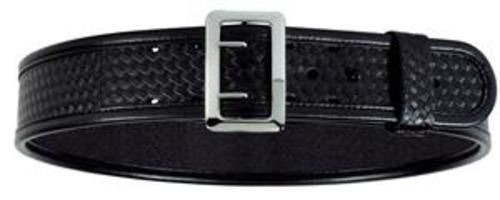 Bianchi 22461 Accumold Elite 7965 ErgoTek Padded Sam Browne Belt Size 40