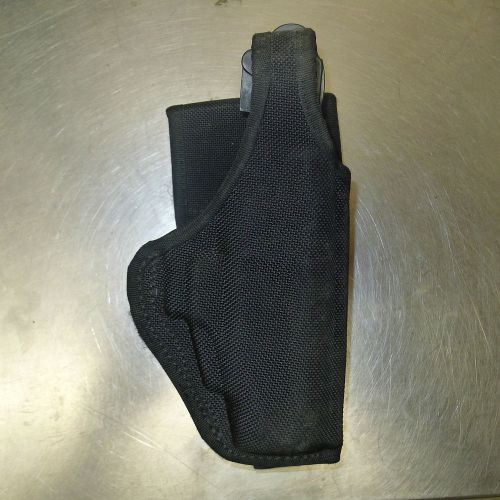 Bianchi Size 11 Pistol Holster Accumold ? Gun Holster