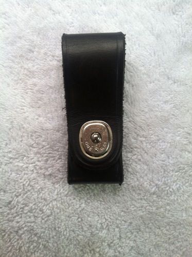 Perfect Fit Handcuff Strap