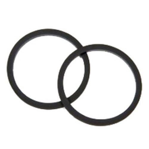 Taco 007-007RP Flange Gasket, For Series 005, 007, 008, 009, 0010, To 0014 Pumps