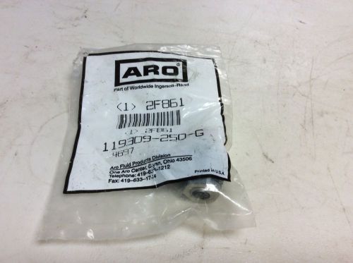 Aro 2F861 Air Flow Control Valve