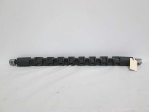 NEW CROUSE HINDS LR-106 LIMBEROLLER TROUGHING IDLER CONVEYOR D386518