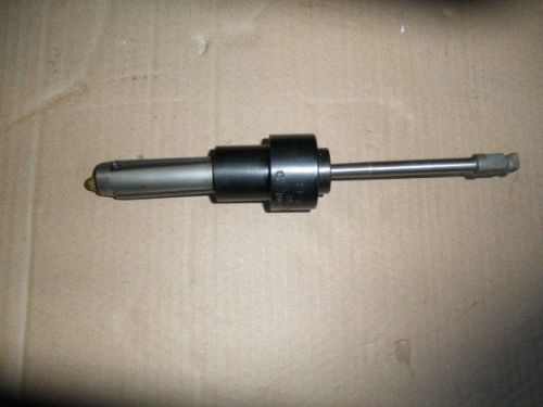 AIRETOOL EXPANDER 848 SIZE 1-13 MANDREL M 12 ROLL R-18-A