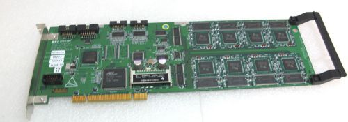 ADYORON INTELLIGENT LTD.  ADSP8x6204 MULTI  CHANNEL DIGITAL PROC. REV.1.2.