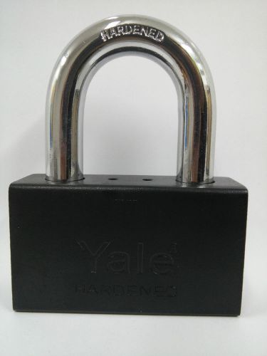 Padlock 93 x 54 x 33mm x 16 mm 5/8&#034; shackle.