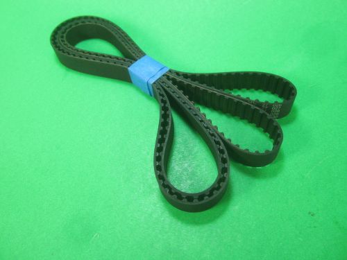 Bando Belts -- 592XL -- New