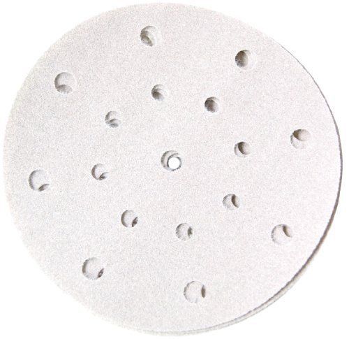 Festool 496589 p120 grit  brilliant 2 abrasives  pack of 100 for sale