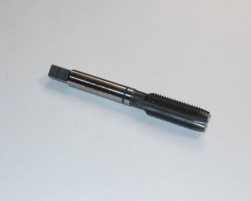 Plug Spiral Point Tap 1/2-20 3FL H3 HSS-E Oxide UNF &lt;592&gt;