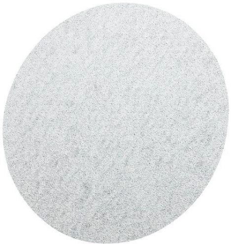 3M 426U Hookit Paper Disc , Hook and Loop, Silicon Carbide, 5&#034; Diameter, 80