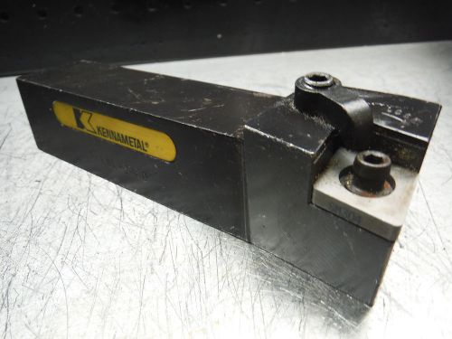 KENNAMETAL LATHE TOOL HOLDER DCLNL 206D (LOC1138D) TS5