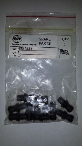 NL-56 LOCK PINS QUANTITY OF 10 PIECES