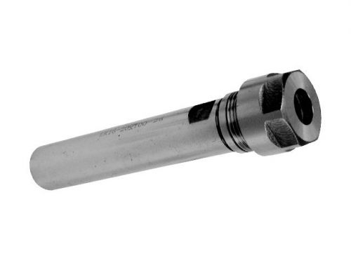 ER-16 20MM X 4&#034; SHANK COLLET CHUCK