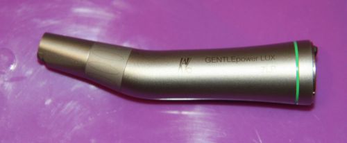 Kavo GENTLEpower 7LP Dental Handpiece in Excellent Condition