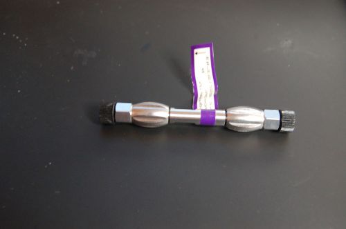 HPLC column Waters XBridge Phenyl  3.5 um   4.6x50 mm cat no 186003332