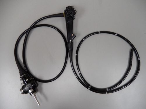 Olympus CF-Q180AL Colonoscope Endoscopy