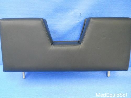 Steris 136807-005-6 Table Part