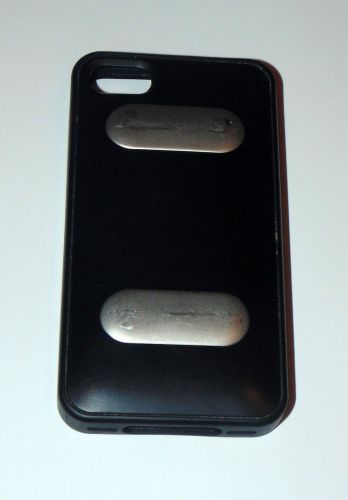 ALIVECOR VETERINARY AC002 HEART MONITOR CASE FOR IPHONE 4, 4S