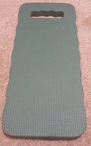 Foam Kneeling Pad for Gardening