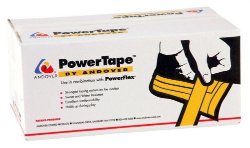 Andover Healthcare PowerTape Cohesive Bandage